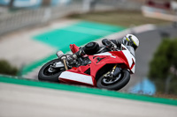 motorbikes;no-limits;october-2019;peter-wileman-photography;portimao;portugal;trackday-digital-images
